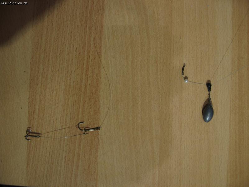 --�������� ��� ������� - ������� (����������)