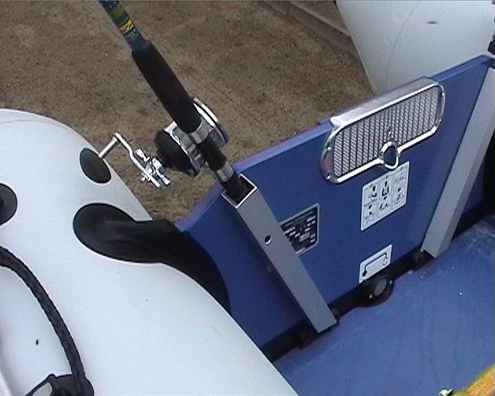 --������� - ������� (����������)