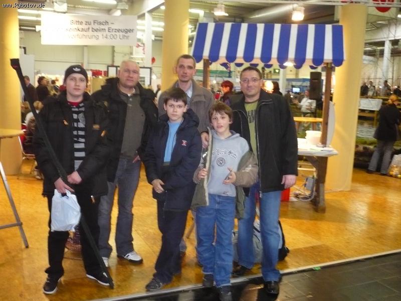 --�������� � ��������� - ������� (����������)