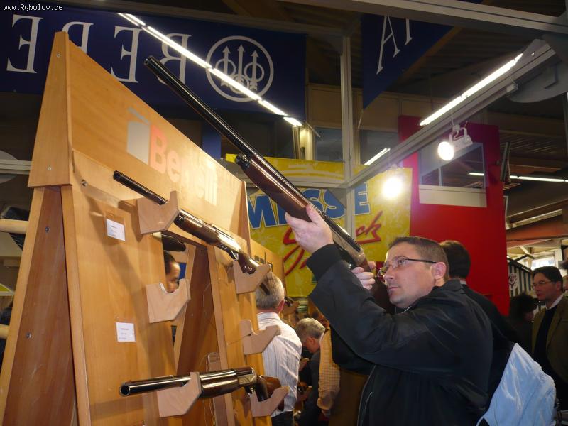 --�������� � ��������� - ������� (����������)