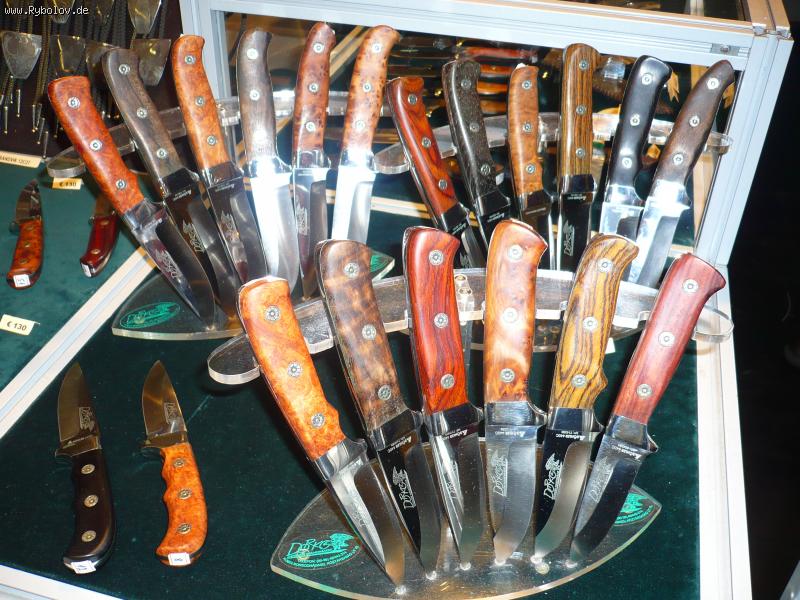 --�������� � ��������� - ������� (����������)