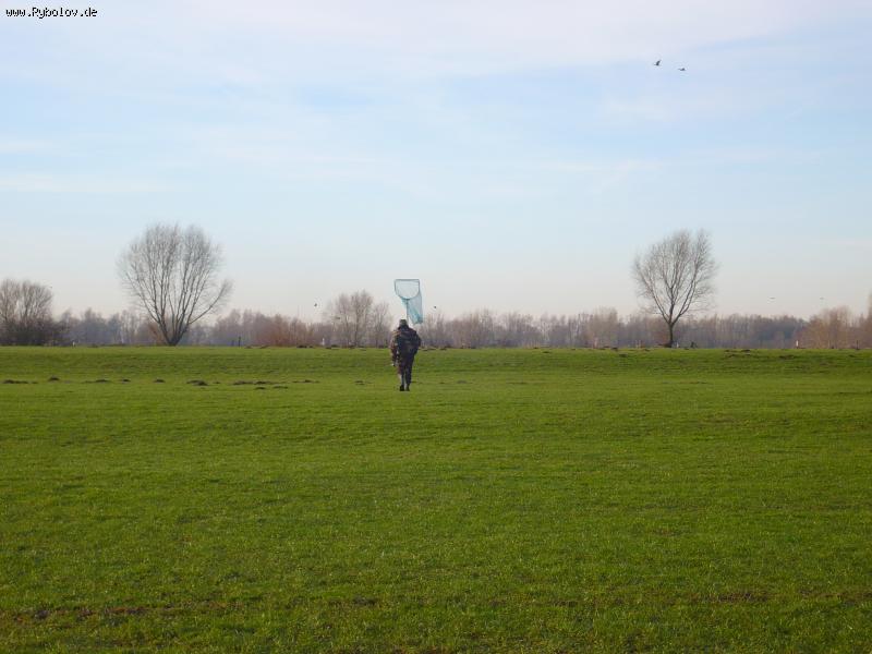 --������ ����� �� ���� ������� ������ - ������� (����������)