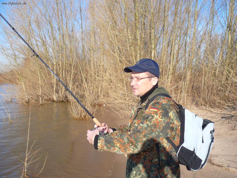 --������ ������� - ������� (����������)