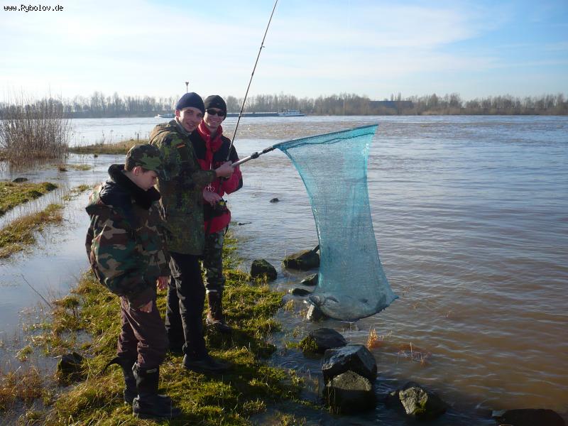 --��� � ������ ������� � ����� - ������� (����������)