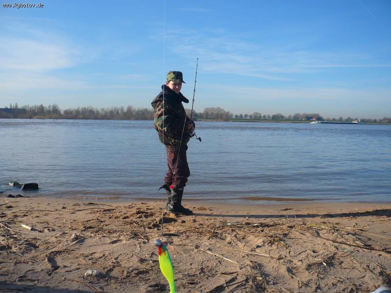 --����� - ������� (����������)