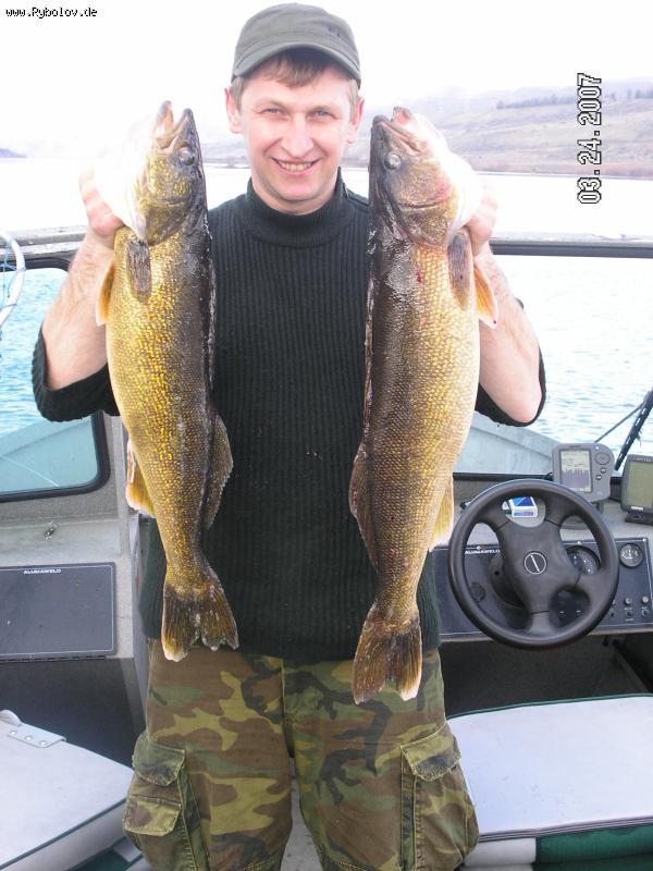 --    Columbia USA -  ()