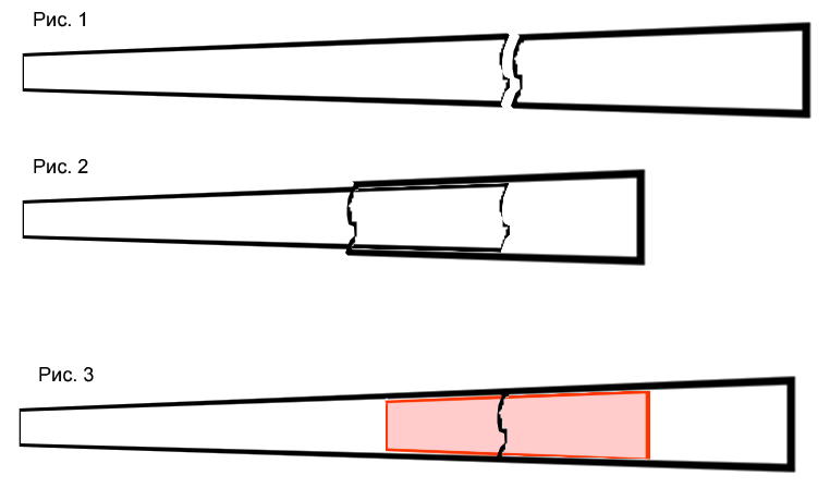 --reparat - ������� (����������)