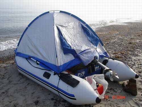 --���� - ������� (����������)