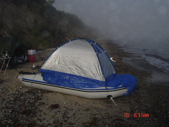 --��� � ���� - ������� (����������)