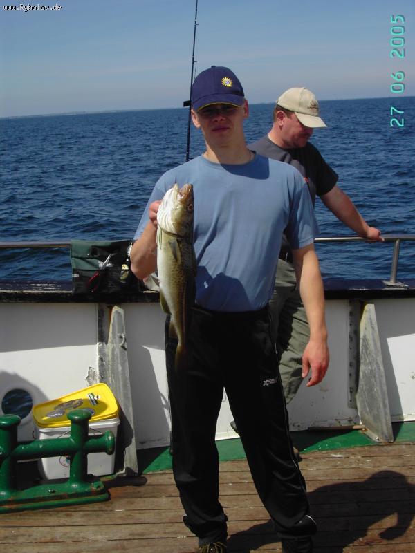 --������� ������� - ������� (����������)