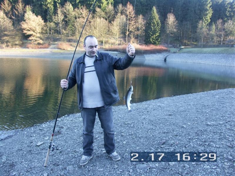 --�������� ������. ������ � ���� ����. - ������� (����������)