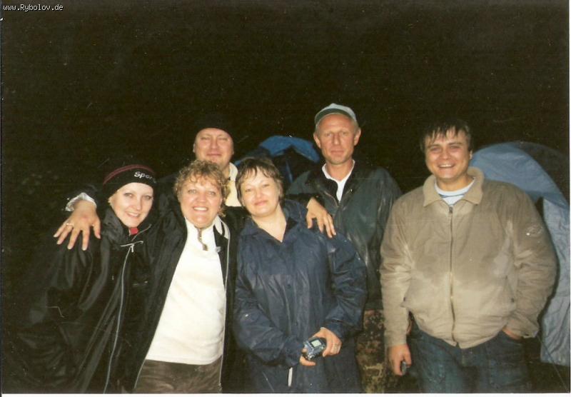 --������� - ������� (����������)