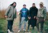 Вот таких сомиков Сыр-Дарья матушка дарила - рыбалка (фотоальбом)
