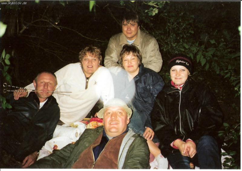 --������� - ������� (����������)