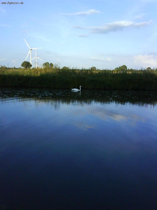 --������ - ������� (����������)