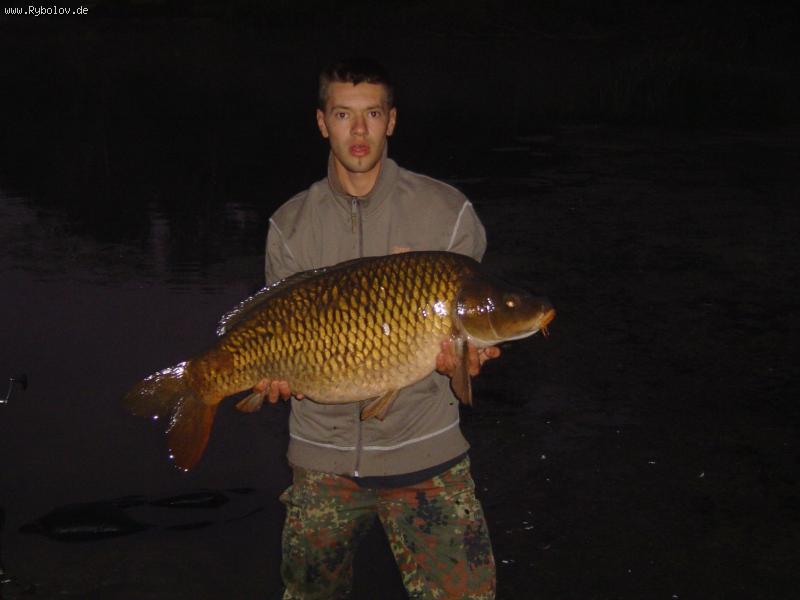 --Kap� - ������� (����������)