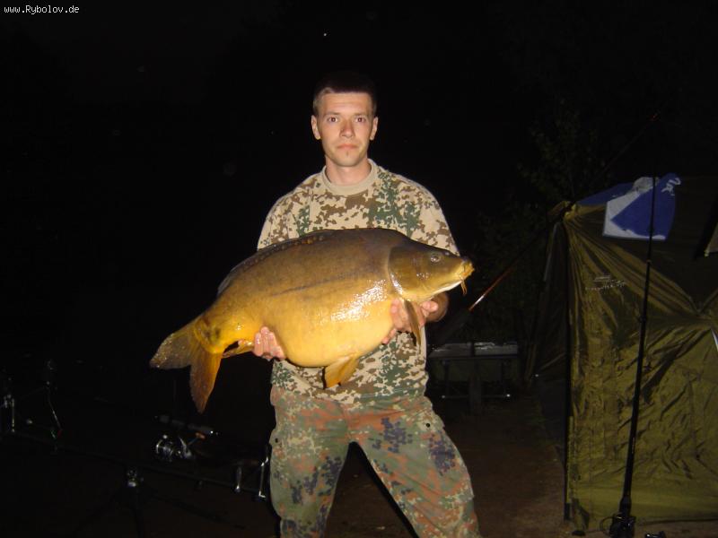 --Kap� - ������� (����������)