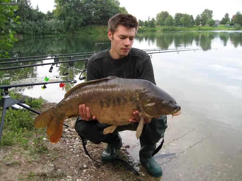 --Kap� - ������� (����������)