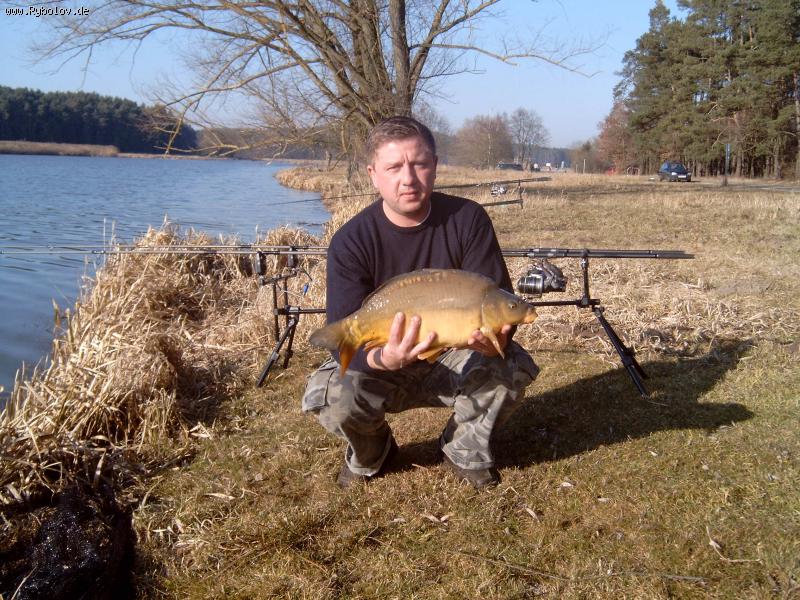 -- ������ � 2008 ��� 3,750 - ������� (����������)