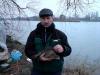 На Руре - рыбалка (фотоальбом)