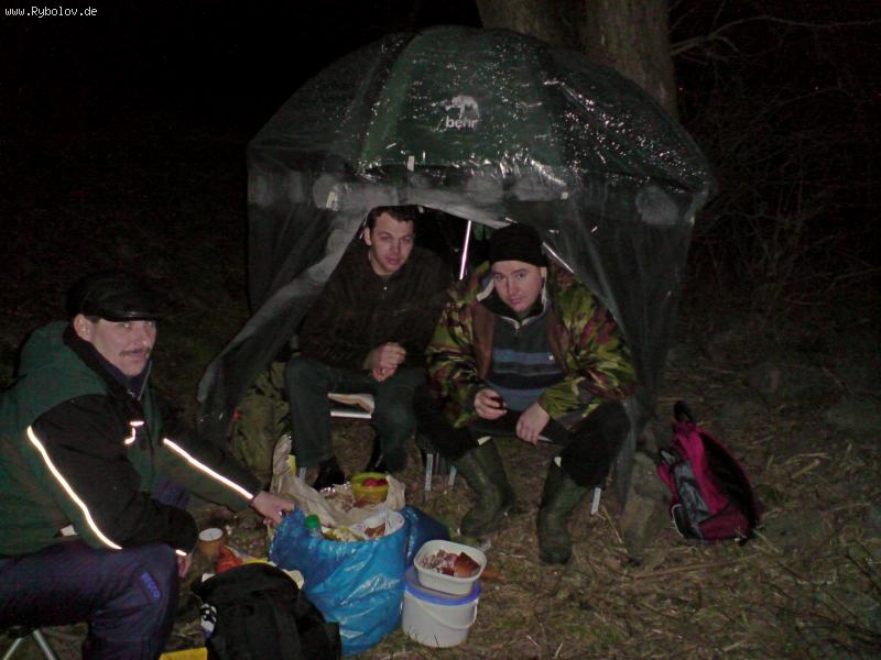 --�� ���� - ������� (����������)