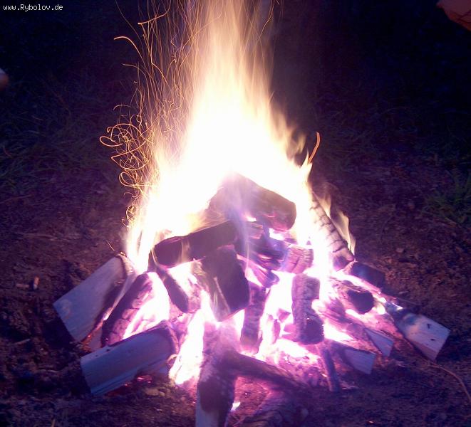 --�������������� ������� :-) - ������� (����������)