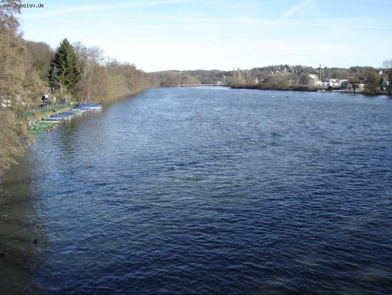 --Baldeneysee - ������� (����������)