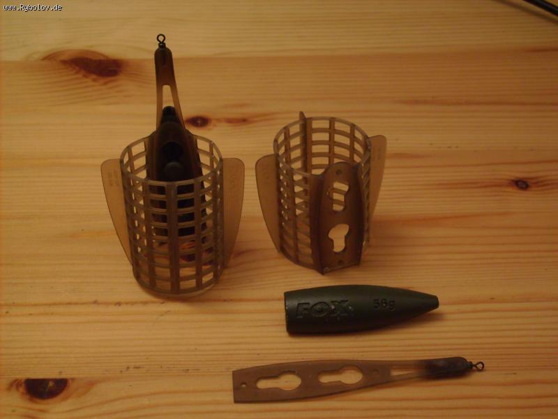 --�������� - ������� (����������)