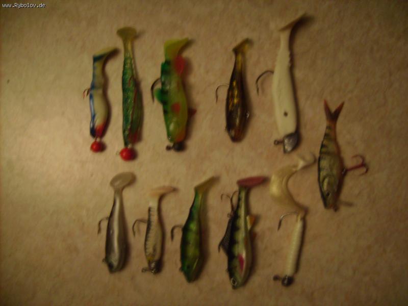 --�� ������ - ������� (����������)