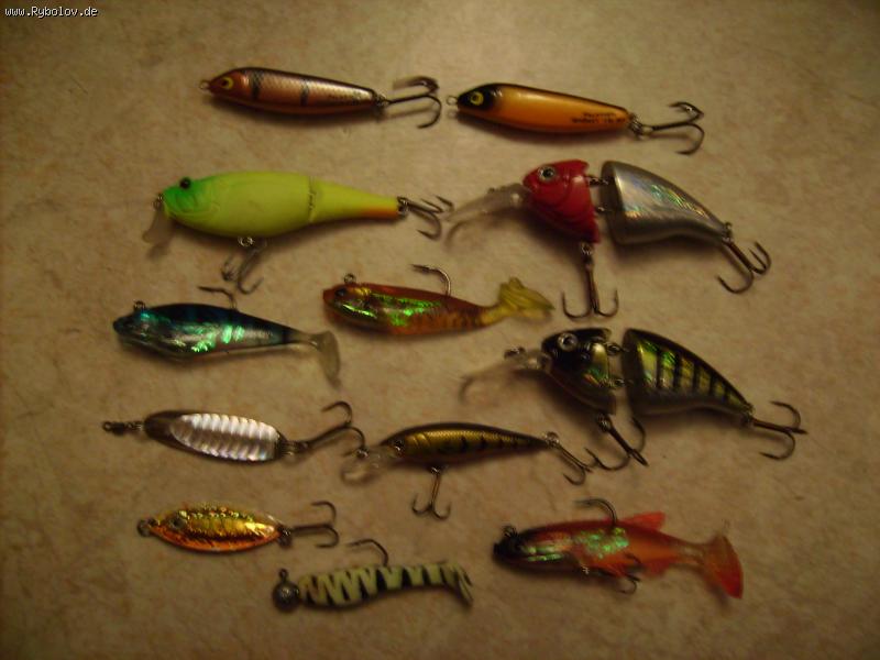 --�� ����� - ������� (����������)