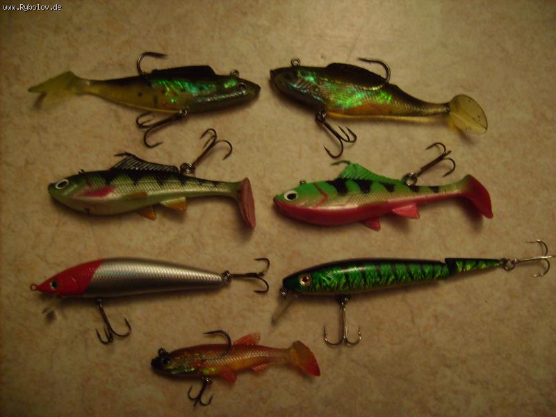 --� ����� - ������� (����������)