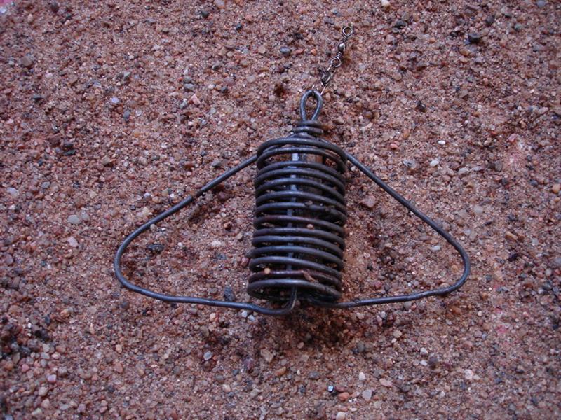 --���������� ��������,� ����� ��������������. - ������� (����������)