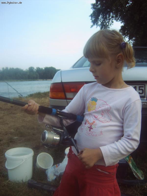 --Next-2 - ������� (����������)