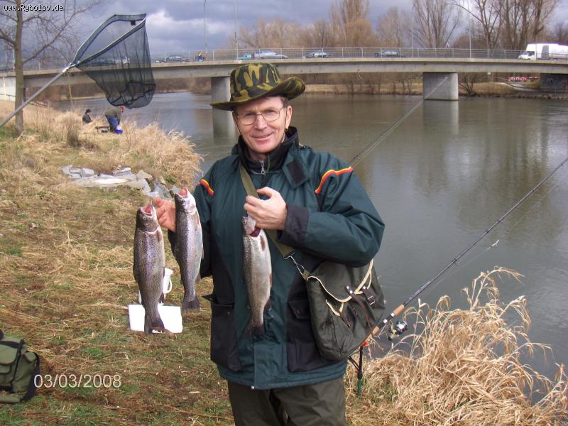 --�� ������� �� ������� - ������� (����������)