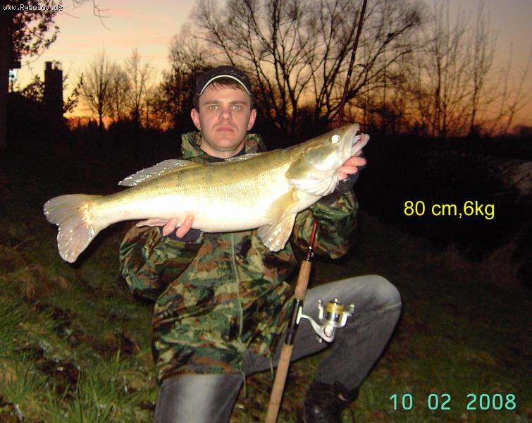 --����� - ������� (����������)