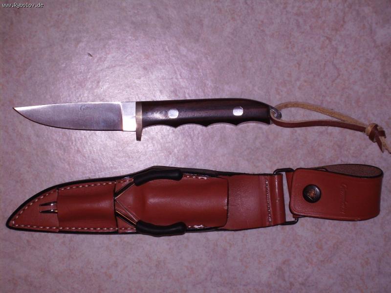 --��� ������ ����� ���������. - ������� (����������)