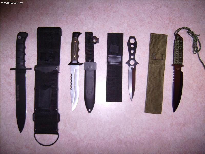 --�� ����� ������� ����. - ������� (����������)