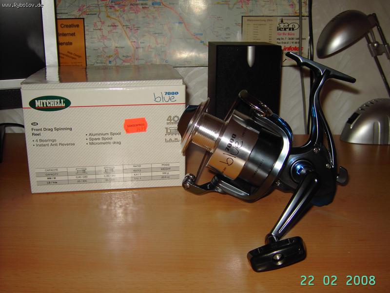 --������� �� ���� ? - ������� (����������)