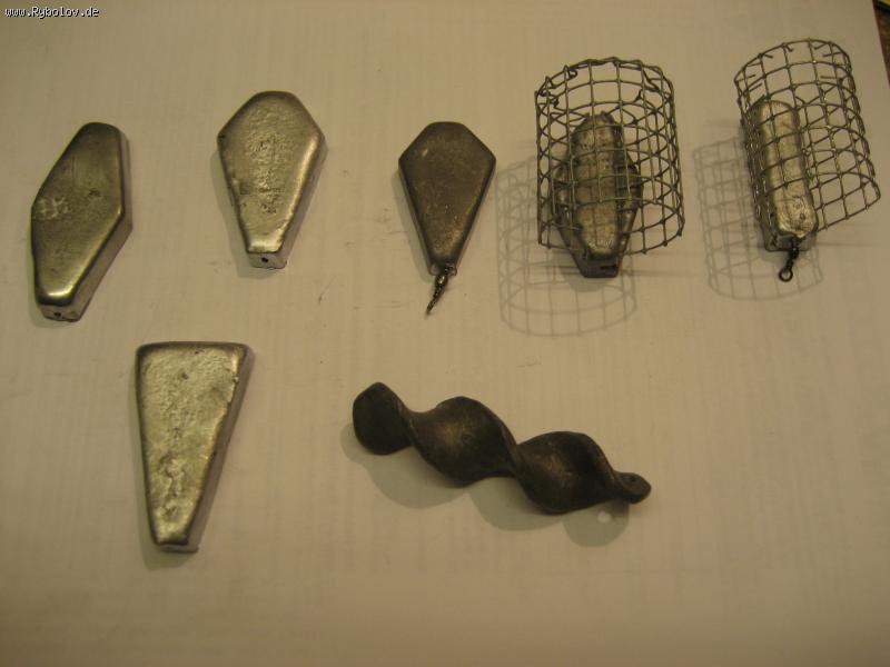 --�� ����� ������� ������ - ������� (����������)