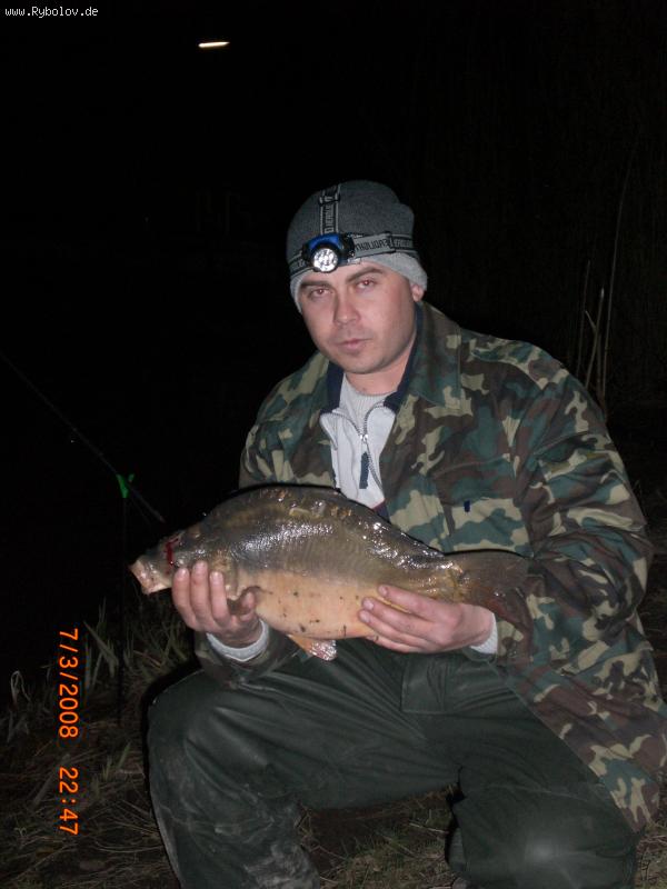 --�e�������� ����.2��-800 �����.������ �� ��������  ��� �����e.! - ������� (����������)