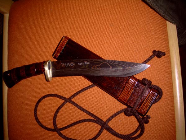 --����� �� ������ ! - ������� (����������)