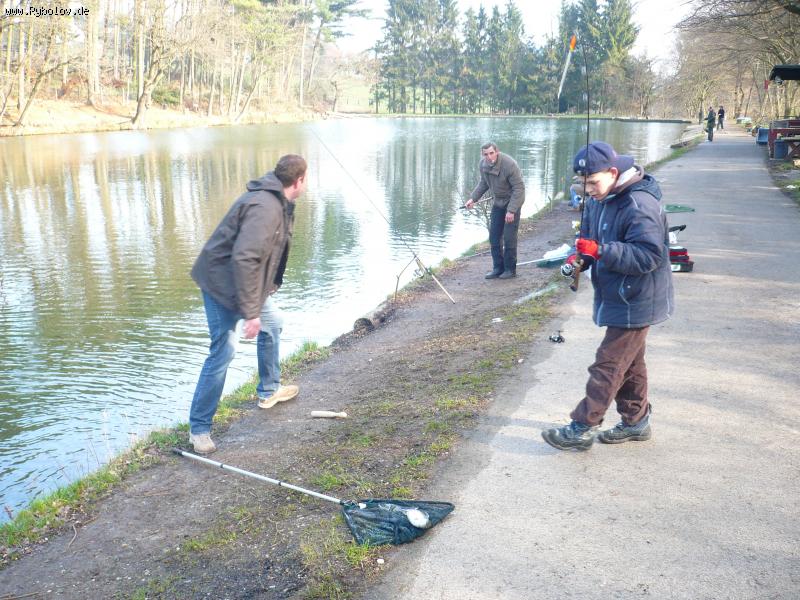 --������ ������!!!!! - ������� (����������)