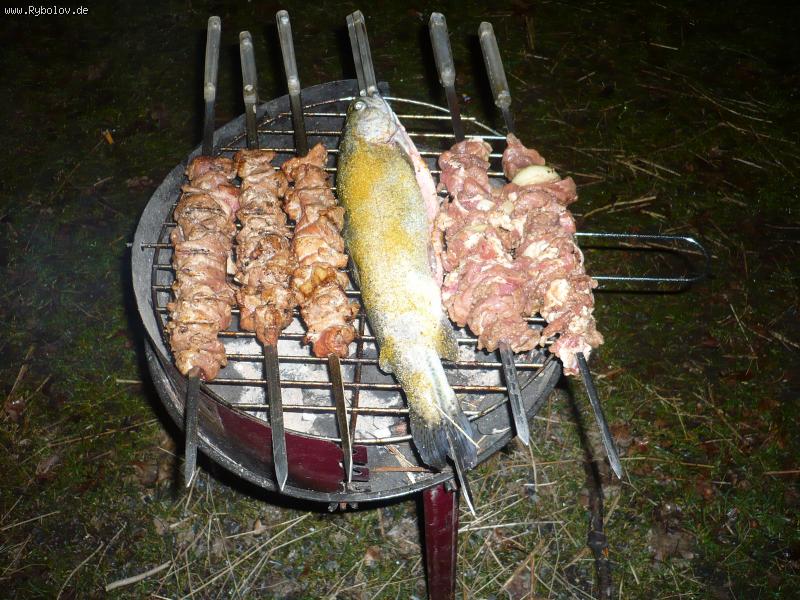 --�������� � 8 ����� - ������� (����������)