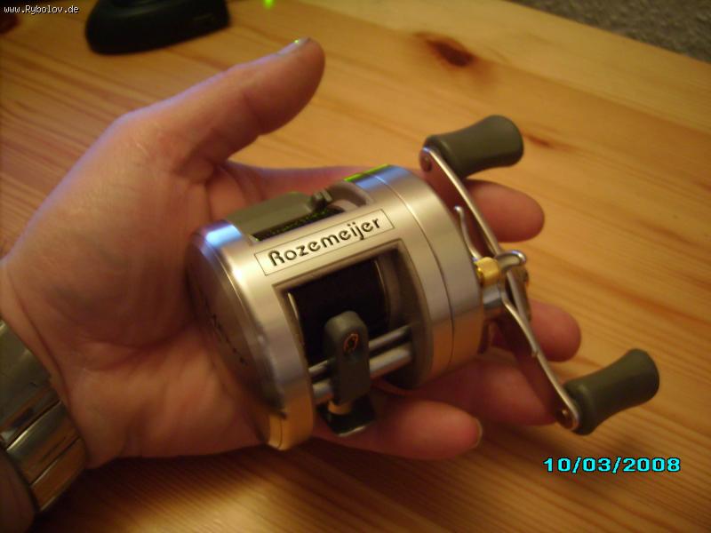 --�� ��� ����. - ������� (����������)