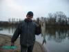 Первенец сезона - рыбалка (фотоальбом)