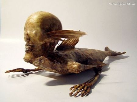 --������� ������ 2!!! - ������� (����������)