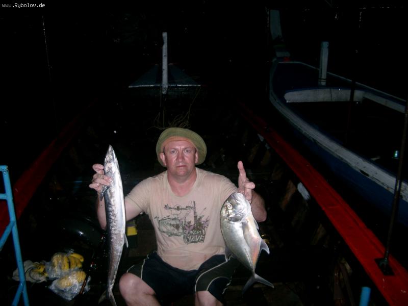 --������� � �������� - ������� (����������)