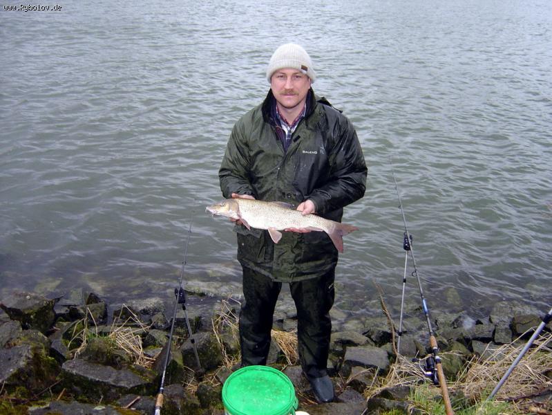 --���� - ������� (����������)