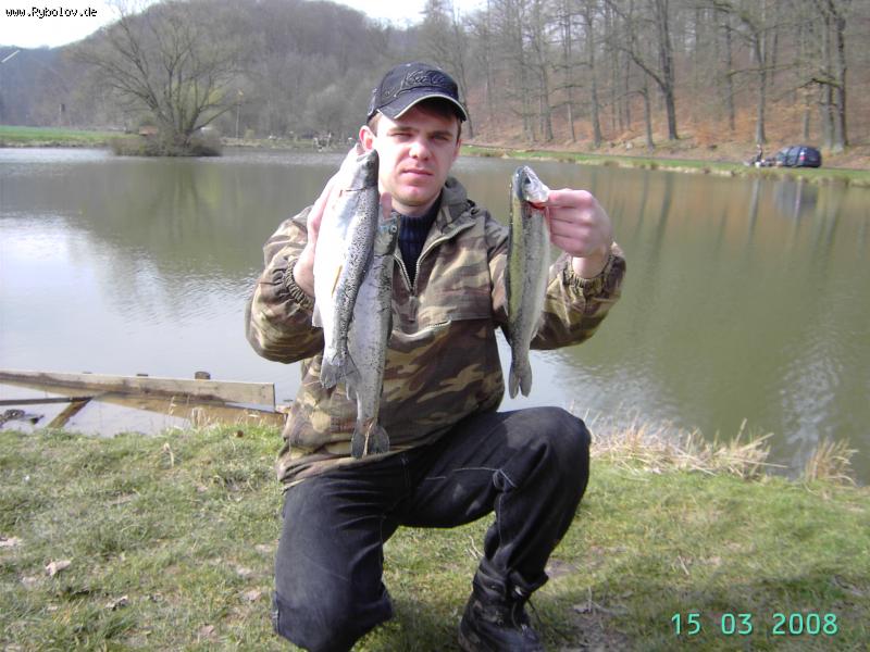 --�������� - ������� (����������)