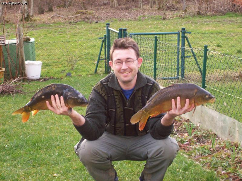 --����� ������ .15.03.08. - ������� (����������)